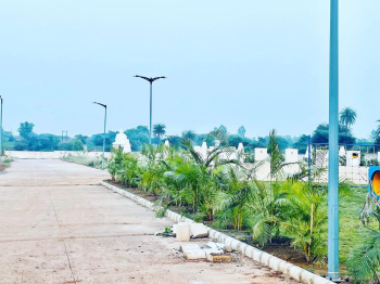 Property for sale in Naya Raipur, Raipur
