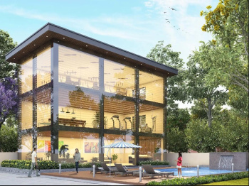 Property for sale in Vidhan Sabha Road, Raipur