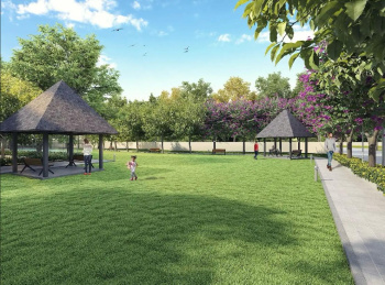 Residential Plot for Sale in Vidhan Sabha Road, Raipur (1500 Sq.ft.)