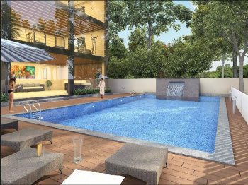 Residential Plot for Sale in Vidhan Sabha Road, Raipur (1500 Sq.ft.)