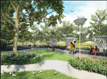Property for sale in Vidhan Sabha Road, Raipur