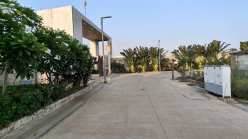 Residential Plot for Sale in Bhatagaon, Raipur (1016 Sq.ft.)