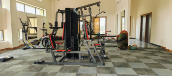 Property for sale in Wallfort City, Raipur