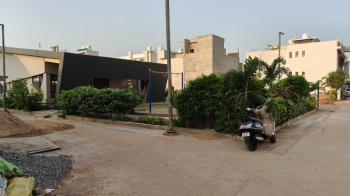 Property for sale in Wallfort City, Raipur