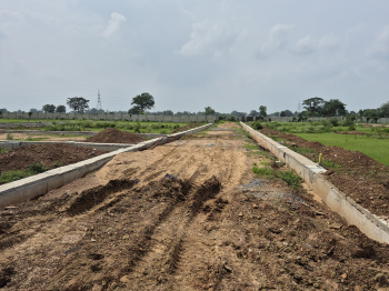 Property for sale in Boriyakhurd, Raipur
