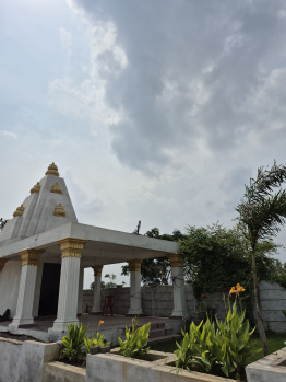 Property for sale in Boriyakhurd, Raipur