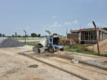 Property for sale in Old Dhamtari Road, Raipur