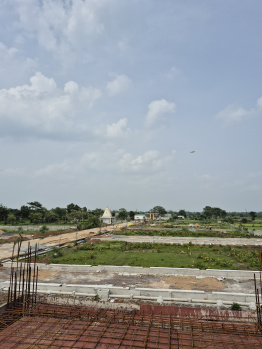 Property for sale in Old Dhamtari Road, Raipur