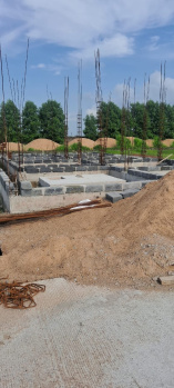 Property for sale in Kendri, Raipur