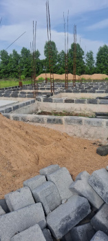 Property for sale in Kendri, Raipur