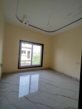 Property for sale in Wallfort City, Raipur