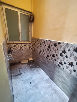 Property for sale in Wallfort City, Raipur