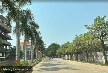 3 BHK Flats & Apartments for Sale in Bhatagaon, Raipur (1690 Sq.ft.)