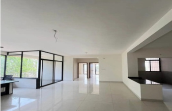 Property for sale in Pachpedi Naka, Raipur