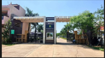 Property for sale in Kandul, Raipur