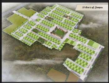 Property for sale in Kandul, Raipur