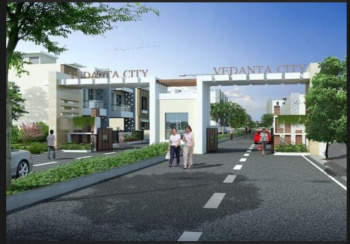 Property for sale in Kandul, Raipur