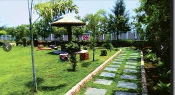 Property for sale in New Dhamtari Road, Raipur