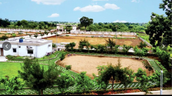 Property for sale in New Dhamtari Road, Raipur