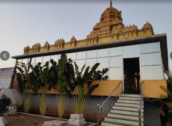 Property for sale in Old Dhamtari Road, Raipur