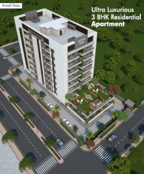 Property for sale in Kamal Vihar, Raipur