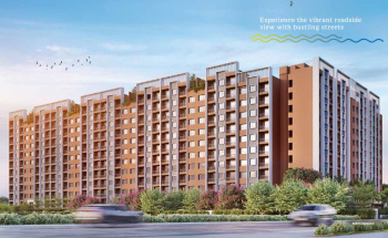 Property for sale in Changurabhata, Raipur