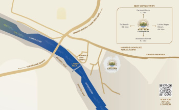 Property for sale in Changurabhata, Raipur
