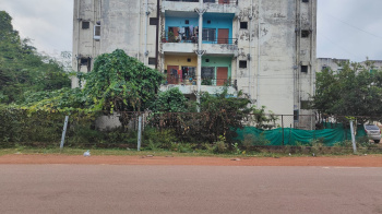 Commercial Lands /Inst. Land for Sale in Nehru Nagar, Durg (4675 Sq.ft.)