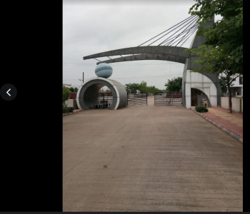 Independent House for Sale in Vidhan Sabha Road, Raipur (1091 Sq.ft.)