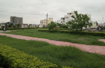 Property for sale in Vidhan Sabha Road, Raipur