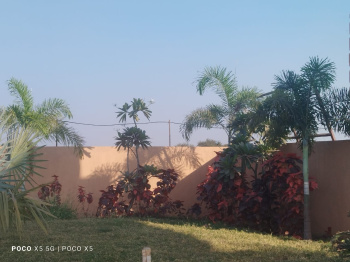 Residential Plot for Sale in Kendri, Raipur (1000 Sq.ft.)