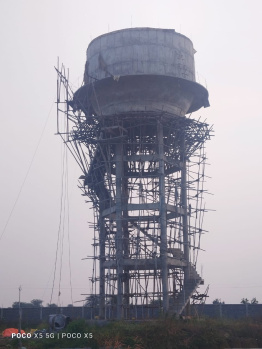 Property for sale in Naya Raipur, Raipur