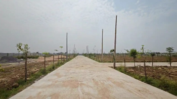Property for sale in Kachna, Raipur