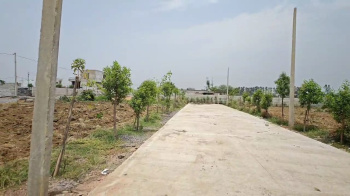 Property for sale in Kachna, Raipur