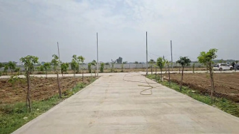 Property for sale in Pirda, Raipur