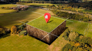 Residential Plot for Sale in Kachna, Raipur (2500 Sq.ft.)