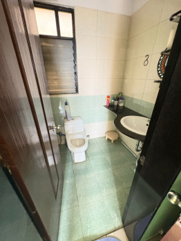 Property for sale in Nanded City, Pune