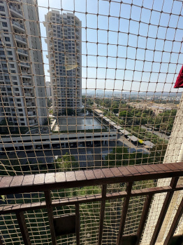 Property for sale in Nanded City, Pune