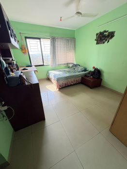 Property for sale in Nanded City, Pune