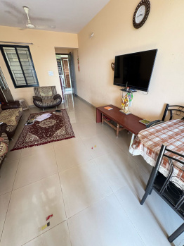 Property for sale in Nanded City, Pune
