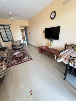 Property for sale in Nanded City, Pune