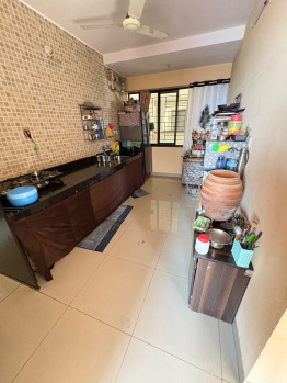 Property for sale in Nanded City, Pune