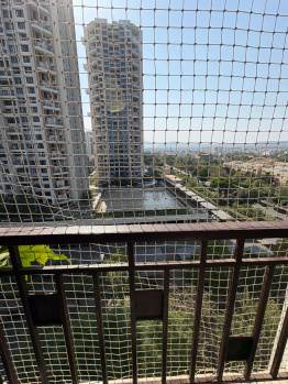 Property for sale in Nanded City, Pune