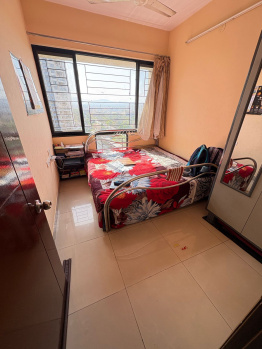 Property for sale in Nanded City, Pune
