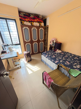 Property for sale in Nanded City, Pune