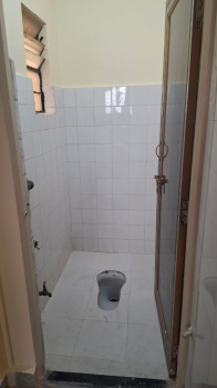 Property for sale in Wadegaon, Pune