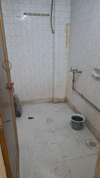 Property for sale in Wadegaon, Pune