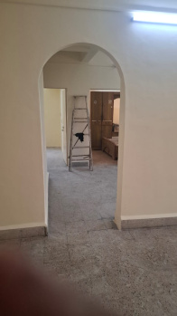 Property for sale in Wadegaon, Pune