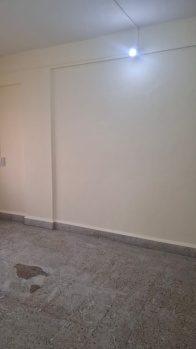 Property for sale in Wadegaon, Pune