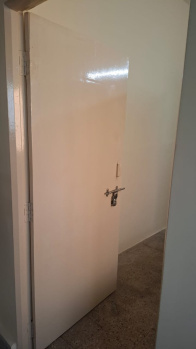 Property for sale in Wadegaon, Pune